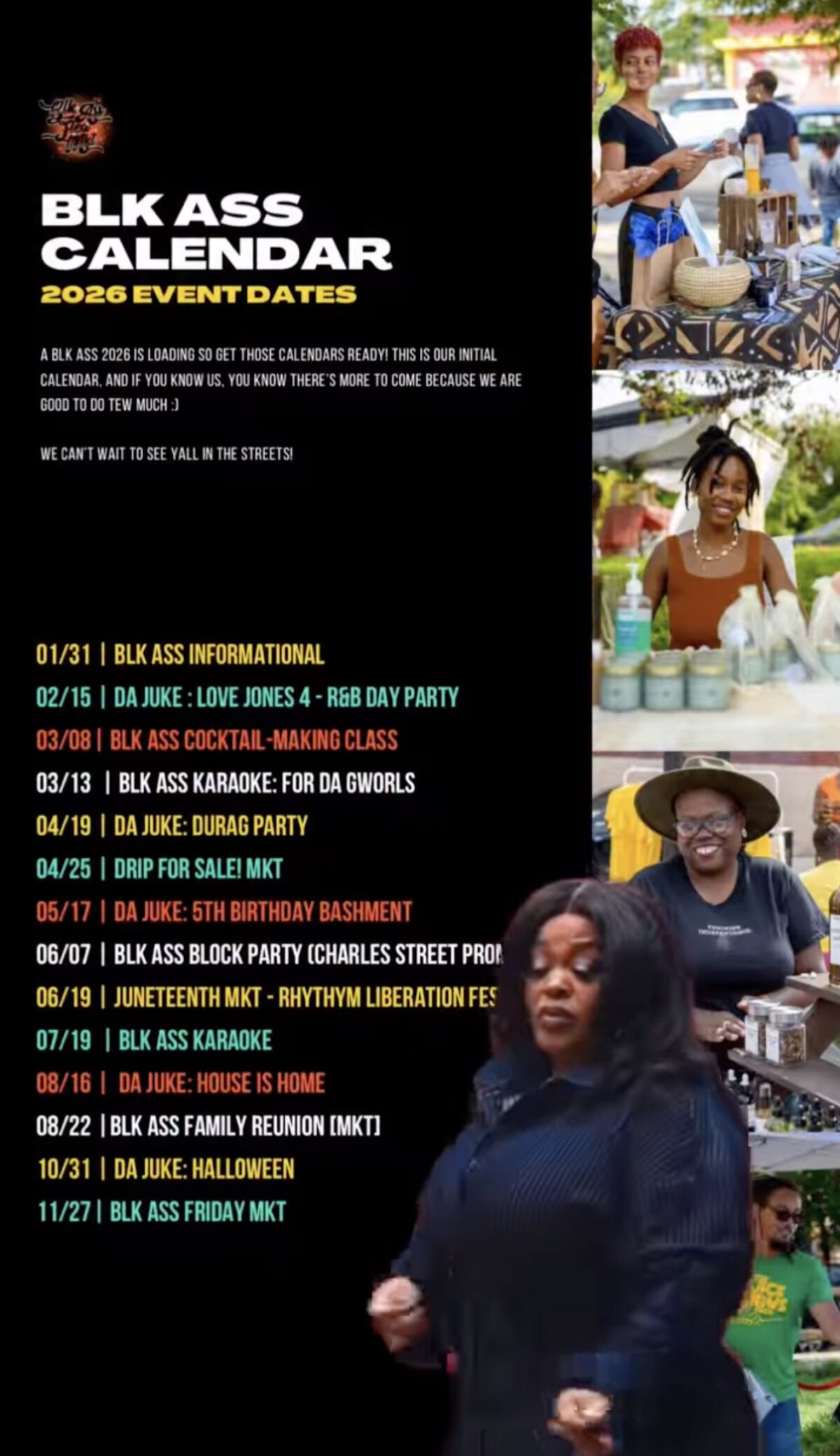 BLK-ASS-CALENDAR-2026