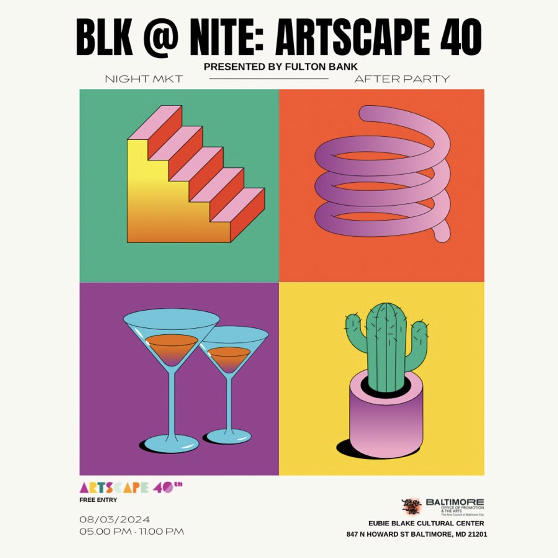 BLK-at-NITE-ARTSCAPE-40